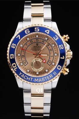Rolex watch man-244